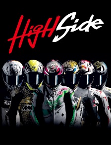 High Side : Le Meilleur