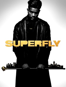 Superfly