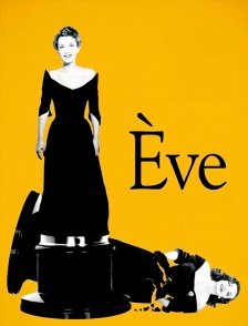 Eve
