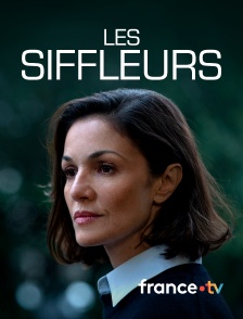 france.tv - Les siffleurs