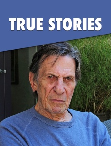 True Stories