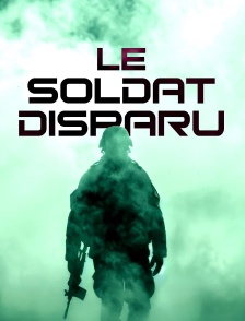 Le soldat disparu