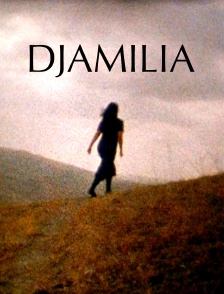 Djamilia
