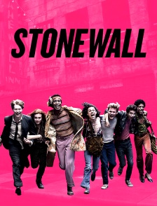 Stonewall