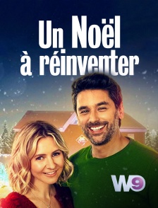 W9 - Un Noël à réinventer