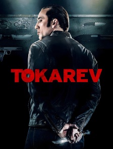 Tokarev