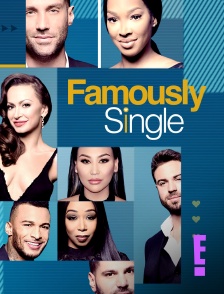E! - Famously Single