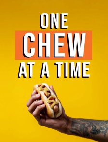 One Chew At A Time
