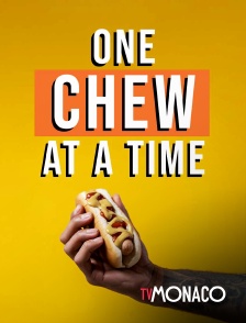 TV Monaco - One Chew At A Time