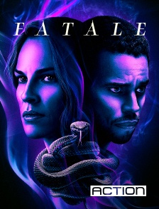 ACTION - Fatale