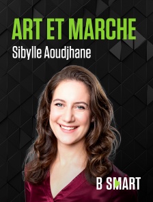 Art et marché