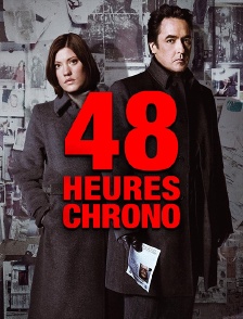 48 heures chrono