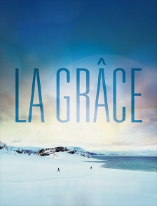 La grâce