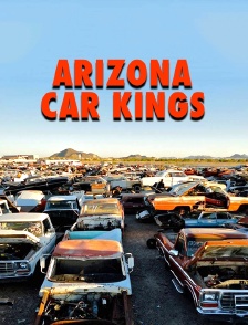 Arizona Car Kings