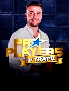 Pro Players by Trapa