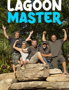 Lagoon Master