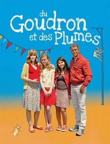 Du goudron et des plumes