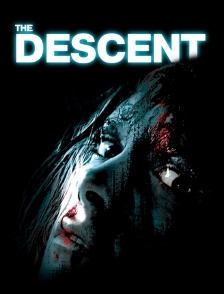 The Descent