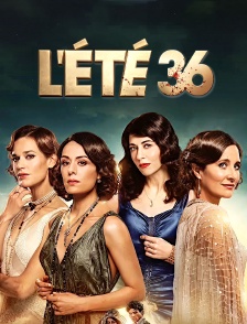 L'été 36