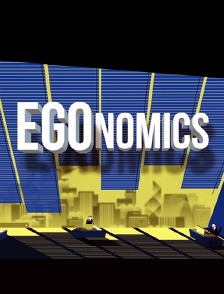 EGOnomics