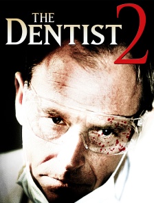 The dentist 2