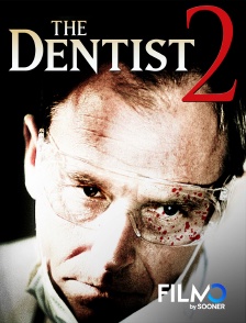 FilmoTV - The dentist 2