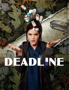 Deadline