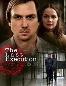 The Last Execution