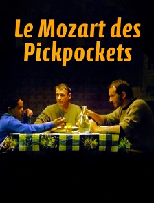 Le Mozart des pickpockets