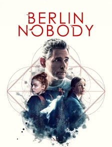 Berlin Nobody