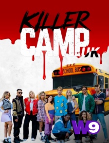 Killer Camp UK