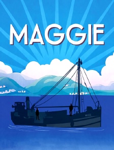 Maggie