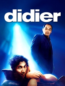 Didier
