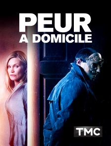 Peur à domicile