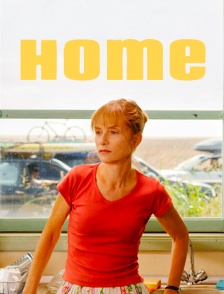 Home