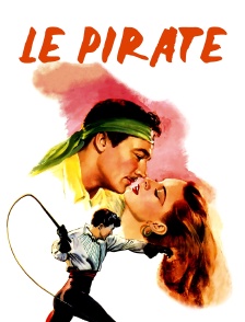 Le pirate