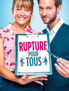 Rupture pour tous