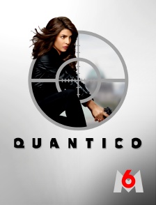 M6 - Quantico