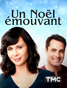 TMC - Un Noël émouvant