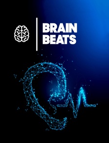 Brain Beats