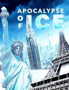 Apocalypse of Ice