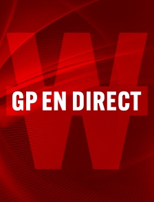 Le GP en direct