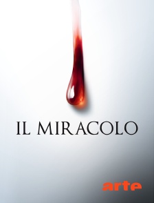 Arte - Il miracolo