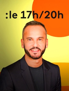 Le 17h/20h