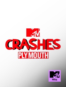MTV Hits - MTV Crashes Plymouth - Anne Marie