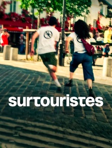 Surtouristes