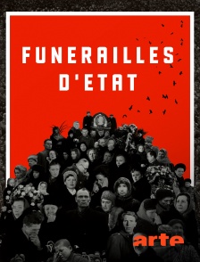 Funérailles d'Etat