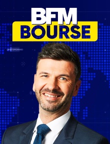 BFM Bourse