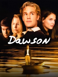 Dawson