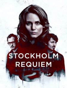 Stockholm Requiem